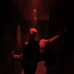 Chlöe- Want Me Cover| Tamarin