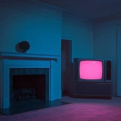 the same (prod. @HYPRWRLD) (on all platforms)