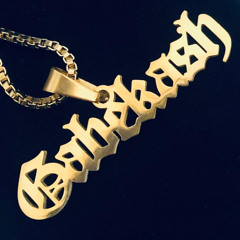 PONTO GALO | NGC DADDY