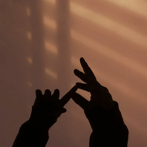 Группа ПИЦЦА – Романс [Slowed + Reverb, By Another Man]