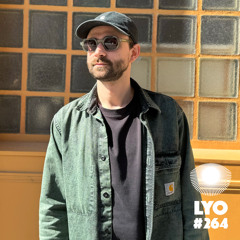 LYO#264 / 39 Records (Maumedlats)