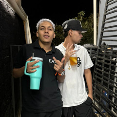 QUERENDO TBT - MC’s YURI BALA & LORIN DA ZL (( DJ’s TASK & LG PROD ))