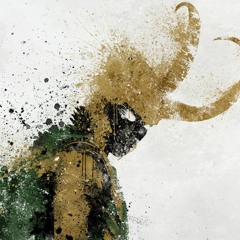 Loki