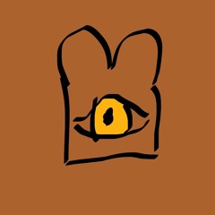 loafeye