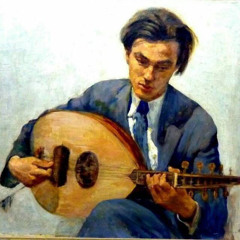 مشهور - قلبك الخواف