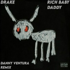 Tech House | R1ch B@by D@ddy (Danny Ventura Remix)