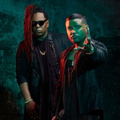 Pista de Reggaeton Estilo Zion y Lennox