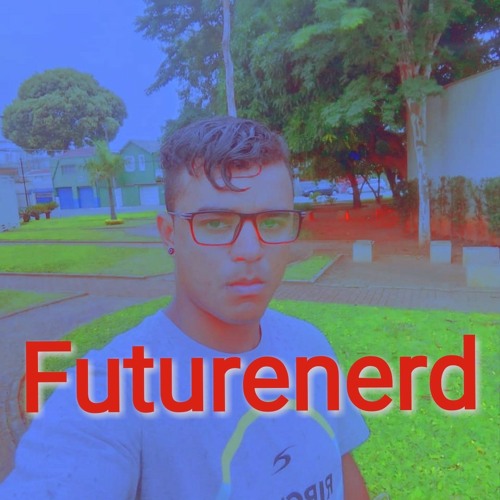Trance psicodélico Dance para sempre(Futurenerd Remix)100%authoral