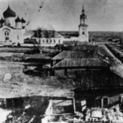Научи_меня,_Боже,_любить_Детско_юношеский_хор_имени_прп_Иоанна