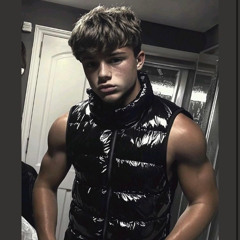 @mkorai one day clip