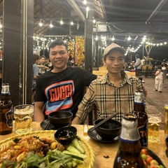 NST-Lủng luôn vol1