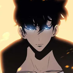 Solo Leveling x 89 Seconds To Midnight (Slowed - Reverb)