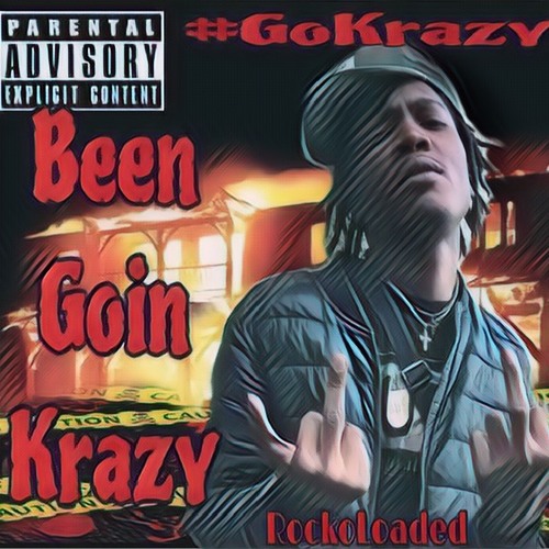 RockoLoaded Manwitplan.m4a