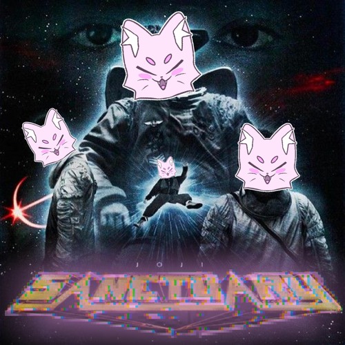 sanctuary [dreamy mix]