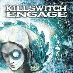 Prelude Killswitch Engage