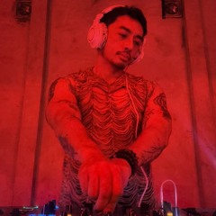 Taiwan ETA Music Festival | KLN Walled City - October 24 2025