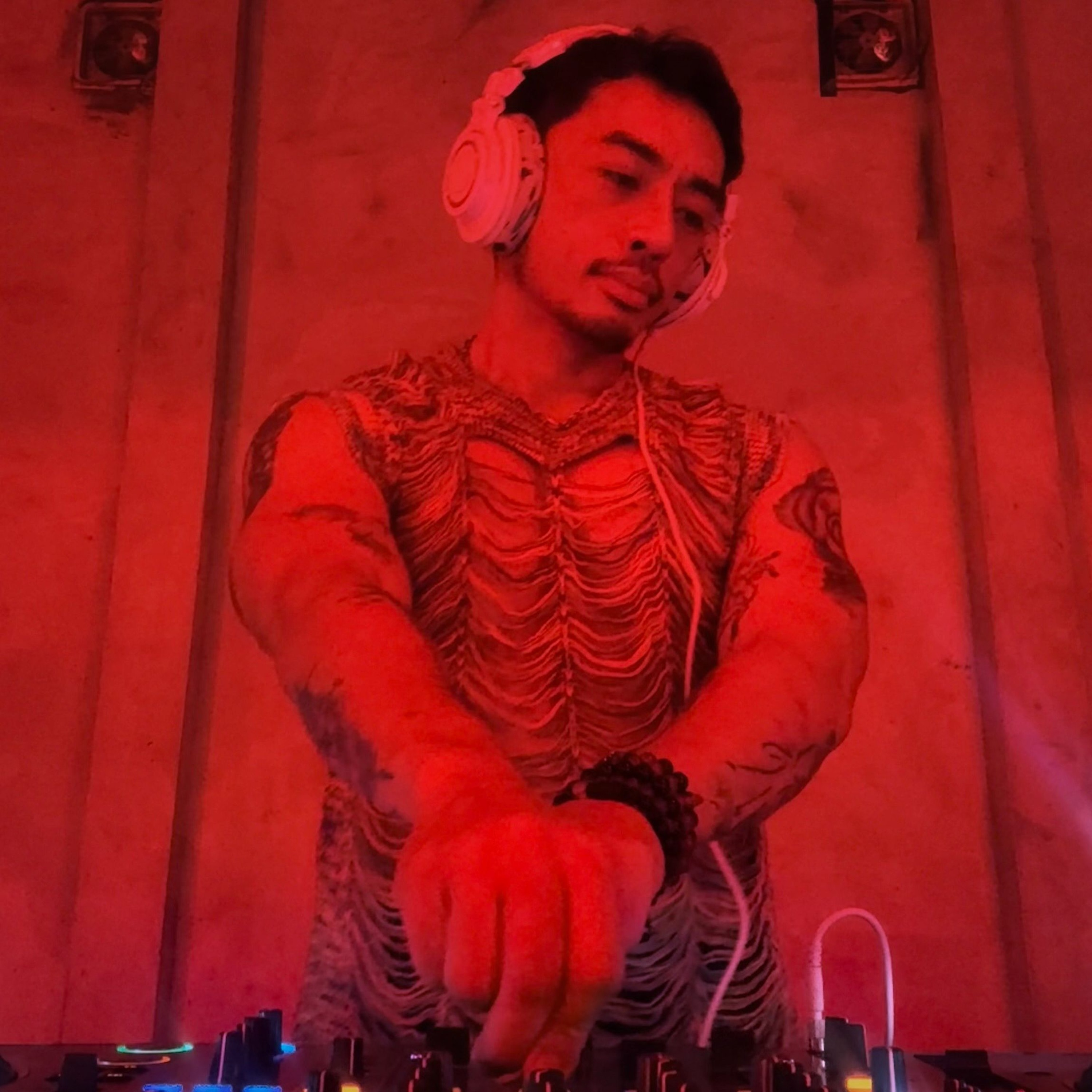 Balatik Sets