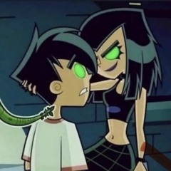 trivializing (prod.seye)