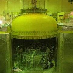 ReaktorXoverdrive ..create by Endstufe.AtzeX