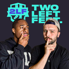 Is This ARSENAL's Turning Point? | 2LF Show with Chika and Jack | Ep. 61