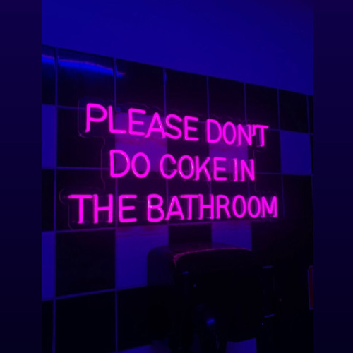 180BPMDRUNKSHIT