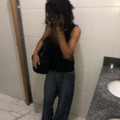 atlas10kk - Nosferatu