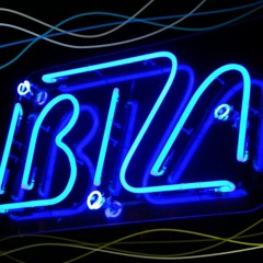 Ibiza (YorksNation)