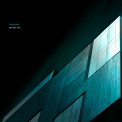 Xertzio Mix