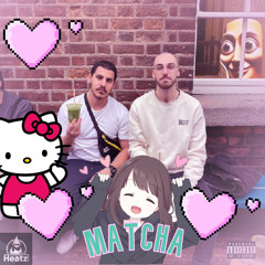 MATCHA