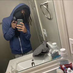 $ofaygo - One On One