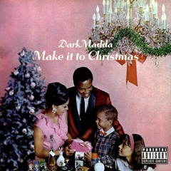 Christmas Time Is Here (ft Kayla P)