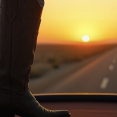 All In (Full-Band Demo)