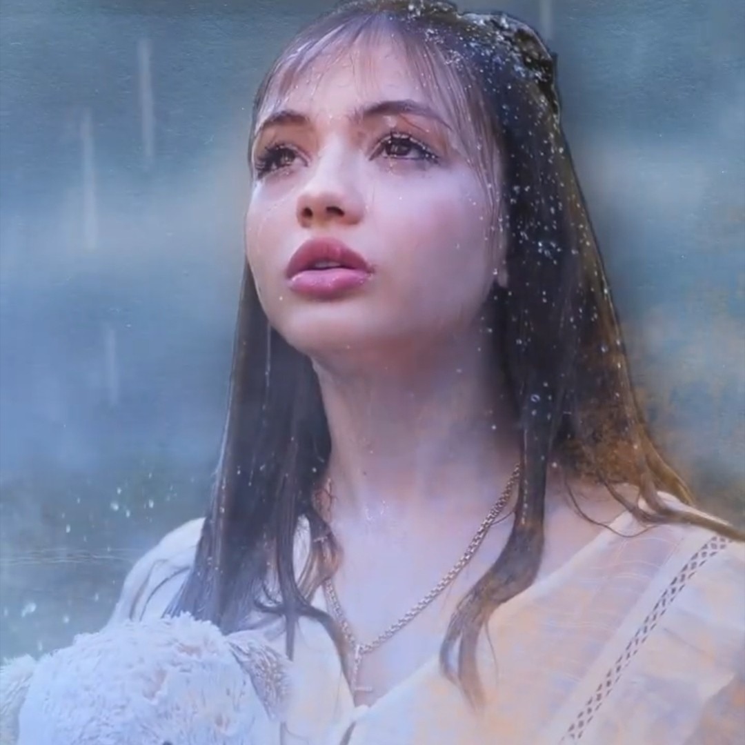 Колядные песни читать