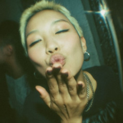 808 Therapy: Ki$$me (P.CASSO remix)