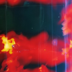 December 29th, 2023 (Music To Fall Asleep To)_2024-03-23