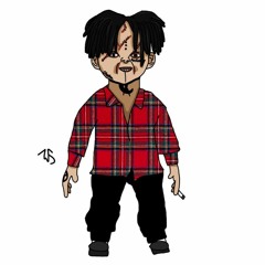 [FREE] POORSTACY x MGK x POP PUNK TYPE BEAT "frame" (prod. 1dntknw x dutch revz)