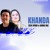 Artwork for Khanda