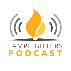 A Prophet Without Honor (Mark 6:1–29) – Lesson 7