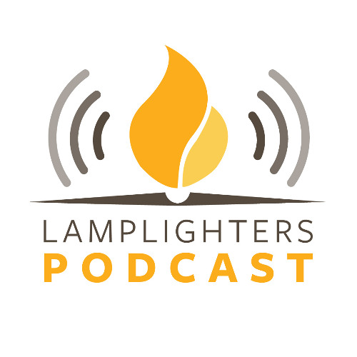 A Prophet Without Honor (Mark 6:1–29) – Lesson 7