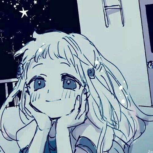 SHXDWBLNDNSS - CASE ECLIPSE