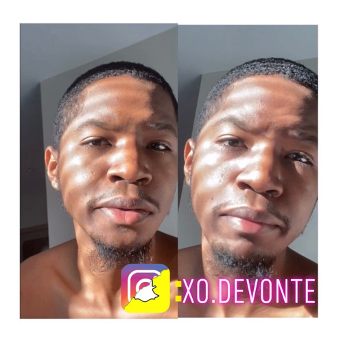 Stream Shenseea Tie Me Up FAST by Xo.Devonte 🌬 Listen online for