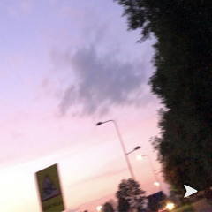 macan-се ля ви