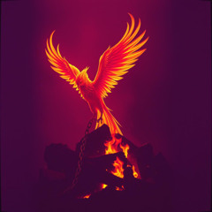 Song of the Unbroken
