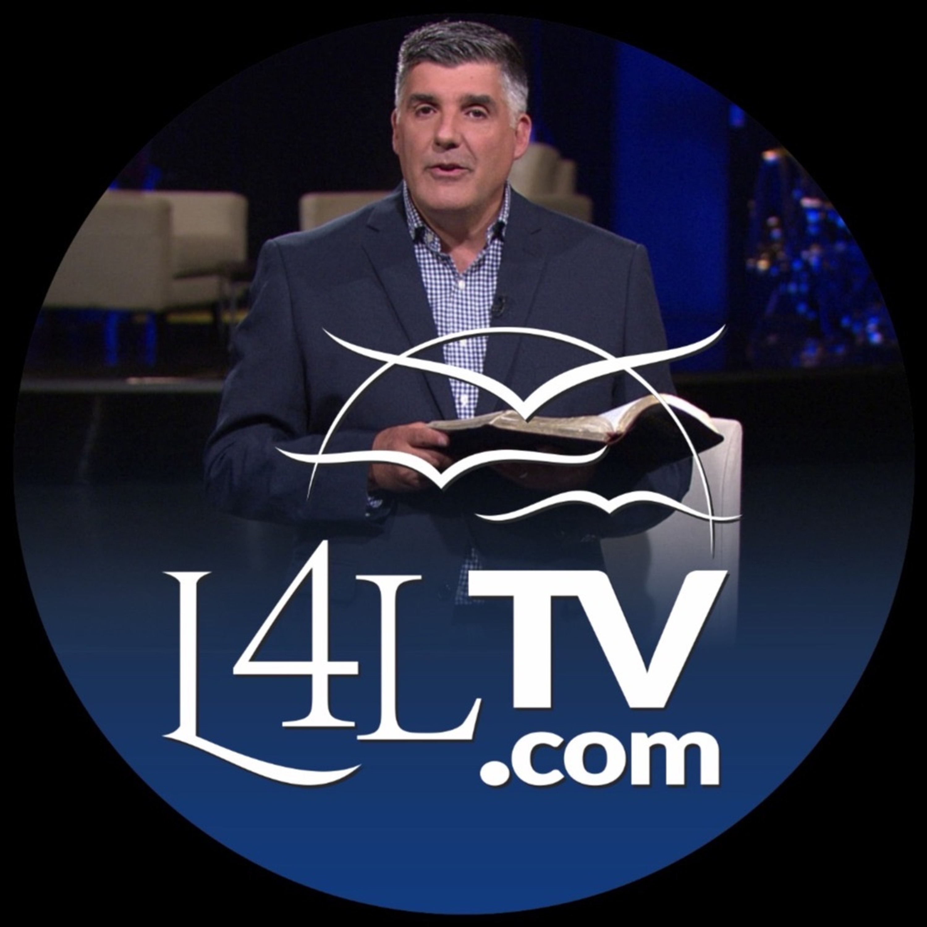 L4L Television