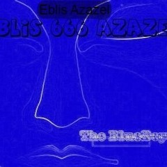 Blue boy — Remember me [Remezcla 5 bootleg version de Eblis Azazel].