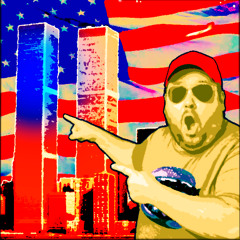 American Boss Music