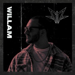 HAUS. MIXES&SETS PT.2