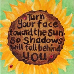 Everything Is Romantic X Turn Your Face