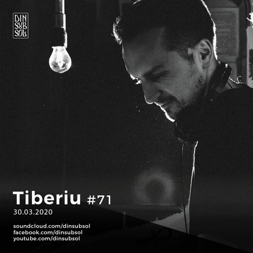 dns podcast #071 tiberiu