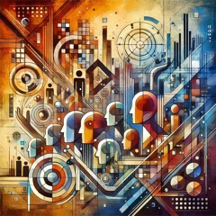 Social Network (Ft. Heavy poison)